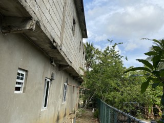 House For Sale in Fairview Park Spanish Town, St. Catherine Jamaica | [7]