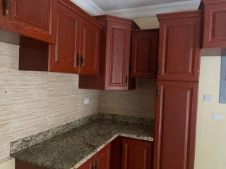 Apartment For Rent in Liguanea, Kingston / St. Andrew Jamaica | [13]