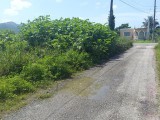 Residential lot For Sale in Petersfield, Westmoreland Jamaica | [3]