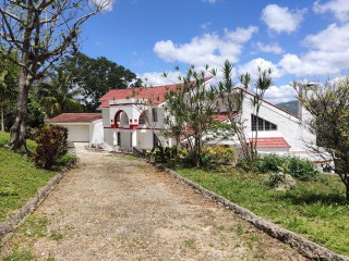 House For Sale in Mandeville, Manchester Jamaica | [14]