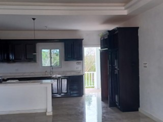 House For Sale in St Elizabeth, St. Elizabeth Jamaica | [3]