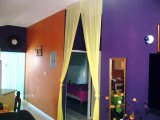 House For Rent in Portmore Country Club, St. Catherine Jamaica | [3]