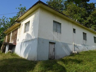 House For Sale in CAMBRIDGE, St. James Jamaica | [6]