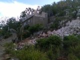 House For Sale in ST JAGO HILLS, St. Catherine Jamaica | [5]