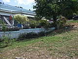 House For Sale in Runaway Bay, St. Ann Jamaica | [5]