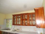 House For Sale in Anchovy, St. James Jamaica | [6]