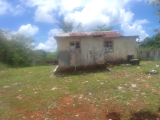 Commercial/farm land For Sale in Newport PO, Manchester Jamaica | [2]