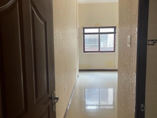 Apartment For Rent in Liguanea, Kingston / St. Andrew Jamaica | [9]