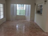 Townhouse For Rent in AYLSHAM SHORTWOOD RD, Kingston / St. Andrew Jamaica | [9]