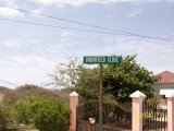 Residential lot For Sale in St Jago Hills, St. Catherine Jamaica | [3]