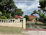 House For Rent in Tower Isle St Mary, St. Mary Jamaica | [9]