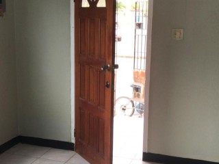 Apartment For Rent in Vineyard town, Kingston / St. Andrew Jamaica | [4]