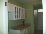 Townhouse For Sale in Charlton Manor, Kingston / St. Andrew Jamaica | [3]