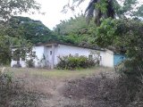 Commercial/farm land For Sale in Donnington, St. Mary Jamaica | [7]