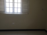 Townhouse For Rent in MANOR PARK, Kingston / St. Andrew Jamaica | [9]