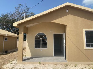 House For Rent in Phoenix Park Village II, St. Catherine Jamaica | [3]