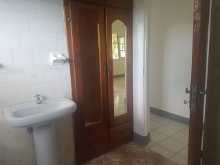 House For Rent in Santa Cruz St Elizabeth, St. Elizabeth Jamaica | [9]