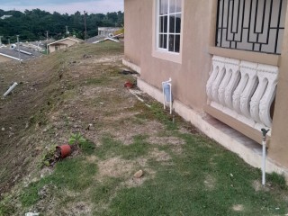 House For Rent in Montego Bay, St. James Jamaica | [14]