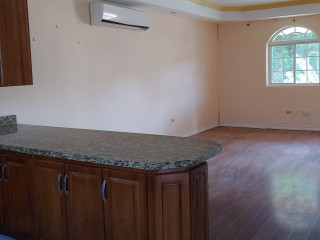 Apartment For Rent in Kingston 6, Kingston / St. Andrew Jamaica | [4]