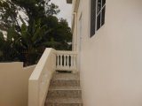 House For Rent in Mandeville, Manchester Jamaica | [10]