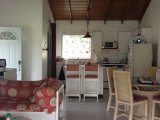 House For Rent in St Mary Country Club, Kingston / St. Andrew Jamaica | [1]