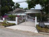 House For Sale in Willowdene, St. Catherine Jamaica | [9]