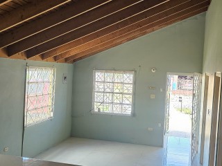 House For Rent in White Water Meadows, St. Catherine Jamaica | [3]