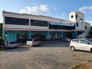 Commercial building For Sale in Molynes Road, Kingston / St. Andrew Jamaica | [7]