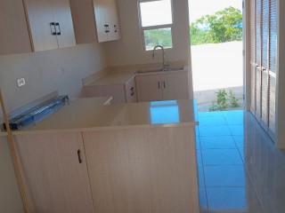 House For Rent in Camelot Village, St. Ann Jamaica | [6]