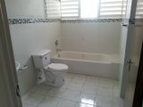 Apartment For Rent in Beverly Hills, Kingston / St. Andrew Jamaica | [6]