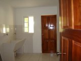 House For Rent in Clarendon, Clarendon Jamaica | [7]