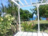 Resort/vacation property For Sale in Chukka Cove, St. Ann Jamaica | [1]