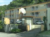 Apartment For Sale in Claude Clarke, St. James Jamaica | [9]