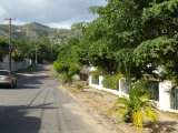 Townhouse For Sale in Jacks Hill Kingston 6, Kingston / St. Andrew Jamaica | [6]