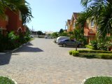 Apartment For Sale in Belvedere Red Hills, Kingston / St. Andrew Jamaica | [10]