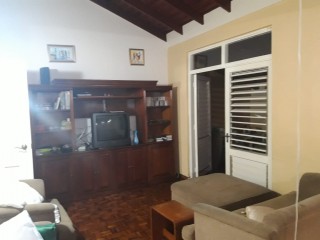 House For Sale in Gordon Town, Kingston / St. Andrew Jamaica | [7]