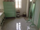 House For Sale in McKenzie Drive Sunnyside Linstead House, St. Catherine Jamaica | [8]