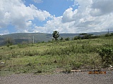 Residential lot For Sale in Mountainside, St. Elizabeth Jamaica | [3]