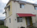 Townhouse For Sale in Longwood Estate, St. Elizabeth Jamaica | [2]