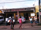 Commercial building For Sale in May Pen, Clarendon Jamaica | [2]