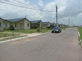 House For Sale in St Catherine, St. Catherine Jamaica | [2]