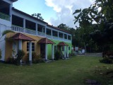 Resort/vacation property For Sale in Sherwood Forrest, Portland Jamaica | [3]