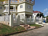 House For Rent in Three Hills, St. Ann Jamaica | [7]