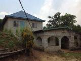 House For Sale in Salisbury Plain, Kingston / St. Andrew Jamaica | [4]