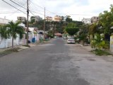 House For Sale in Cave Hill Estate Hellshire, St. Catherine Jamaica | [5]