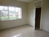 House For Rent in Mandeville, Manchester Jamaica | [2]