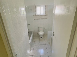 Flat For Rent in Richmond Park, Kingston / St. Andrew Jamaica | [5]