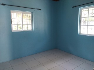 House For Rent in Tamarind GroveMolynes Gardens, Kingston / St. Andrew Jamaica | [1]