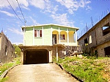 House For Sale in Old Harbour Glades, St. Catherine Jamaica | [1]