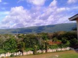 House For Sale in Litiz, St. Elizabeth Jamaica | [2]